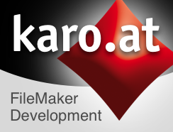karo productions