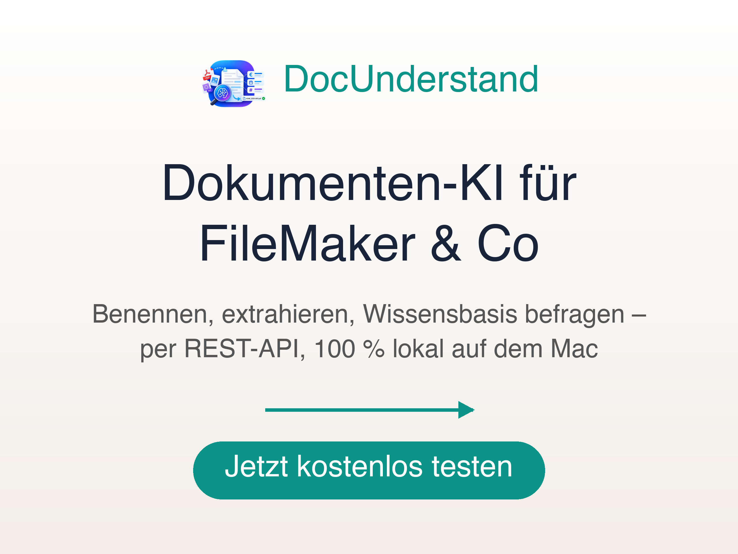 DocUnderstand