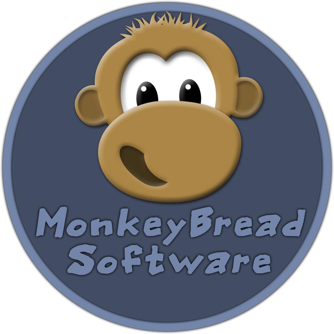 MonkeyBread Software