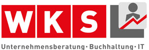 UBIT Salzburg
