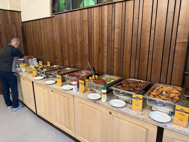 Foto (c) Christian Schmitz