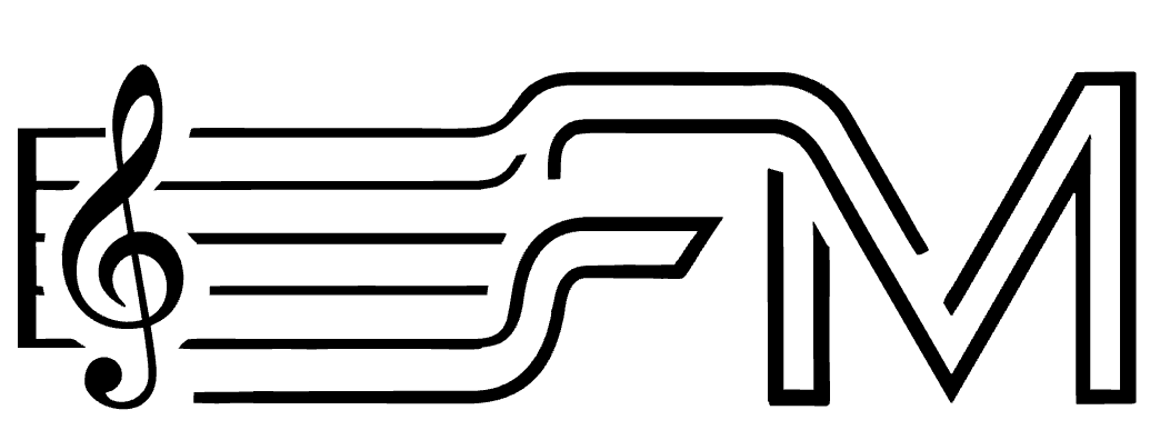 Vorschau FM meets Mozart Logo ohne Schriftzug